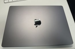 MacBook Pro 14