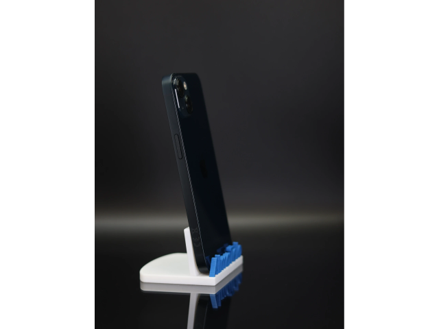 Apple iPhone 13 128 GB Midnight 100% akku - 12 HÓ GARANCIA