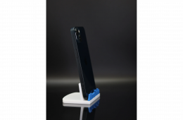 Apple iPhone 13 128 GB Midnight 100% akku - 12 HÓ GARANCIA