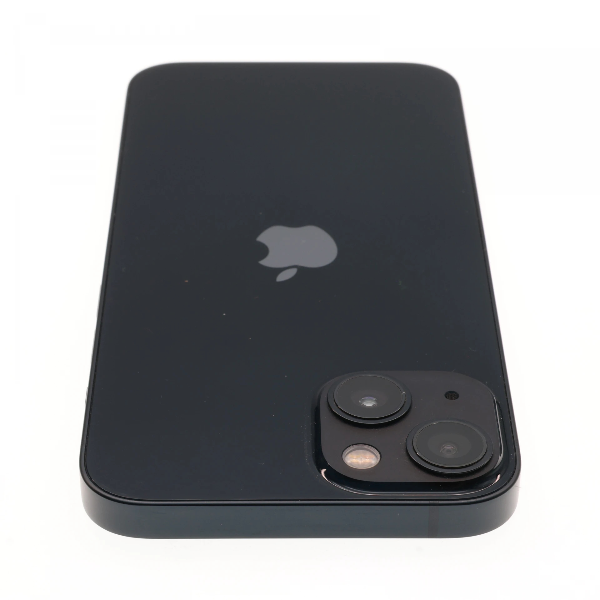 Apple iPhone 13 128 GB Midnight 100%