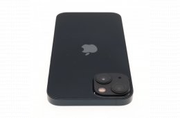 Apple iPhone 13 128 GB Midnight 100%
