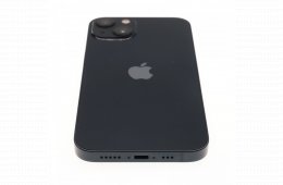 Apple iPhone 13 128 GB Midnight 100%