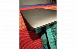 MacBook Air M1 8GB/256GB - HUN