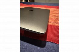 MacBook Air M1 8GB/256GB - HUN