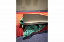 MacBook Air M1 8GB/256GB - HUN