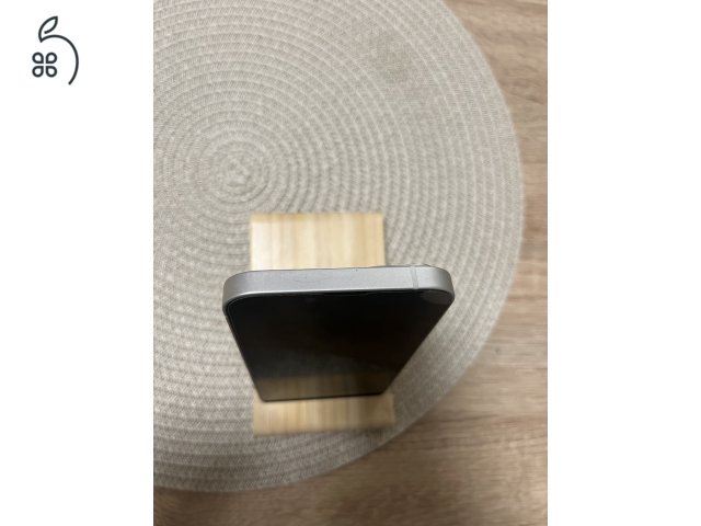 Iphone 14 128GB fehér 