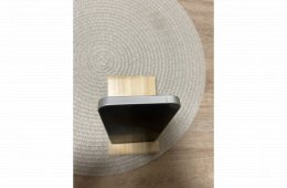 Iphone 14 128GB fehér 