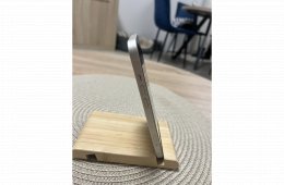 Iphone 14 128GB fehér 