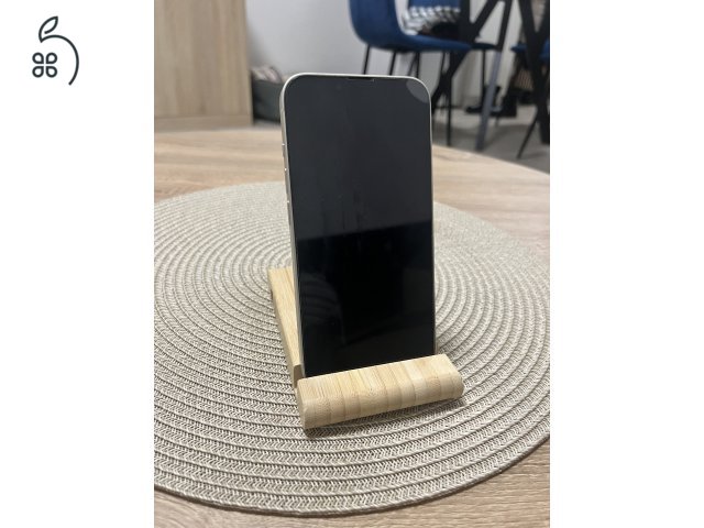 Iphone 14 128GB fehér 