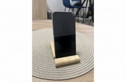 Iphone 14 128GB fehér 