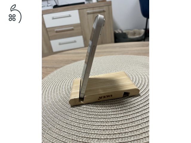 Iphone 14 128GB fehér 