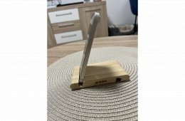 Iphone 14 128GB fehér 