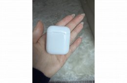 2.genrációs Airpods