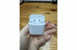 2.genrációs Airpods