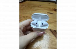 2.genrációs Airpods