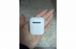 2.genrációs Airpods