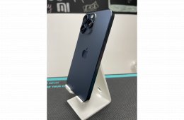 Apple Iphone 15 Pro Max 99%akku