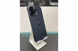 Apple Iphone 15 Pro Max 99%akku