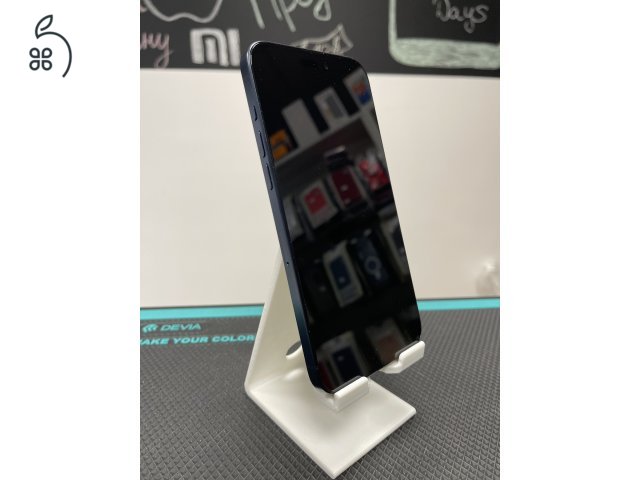 Apple Iphone 15 Pro Max 99%akku