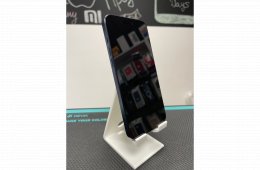 Apple Iphone 15 Pro Max 99%akku