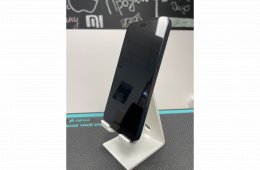 Apple Iphone 15 Pro Max 99%akku