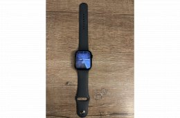 Apple watch 9 45mm GPS