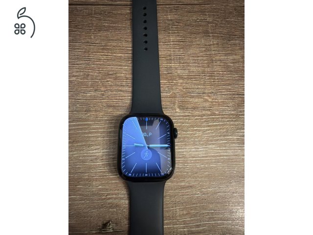 Apple watch 9 45mm GPS