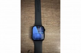 Apple watch 9 45mm GPS