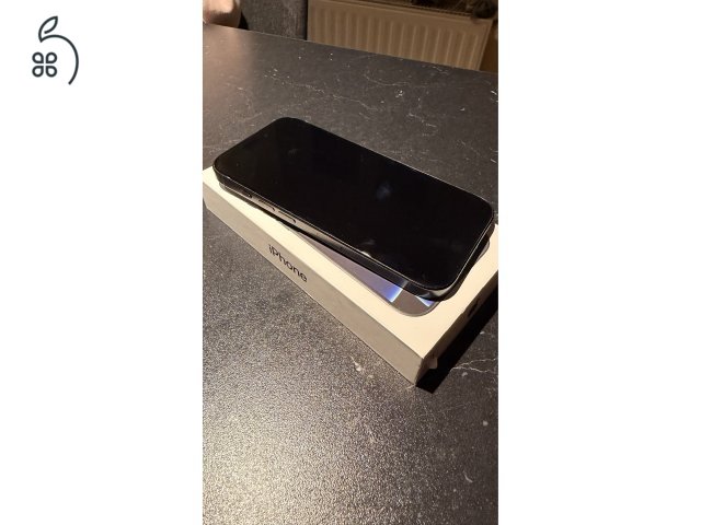 16 pro 128GB kártyafüggetlen