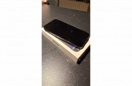 16 pro 128GB kártyafüggetlen