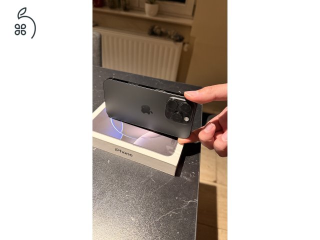 16 pro 128GB kártyafüggetlen