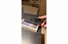 16 pro 128GB kártyafüggetlen