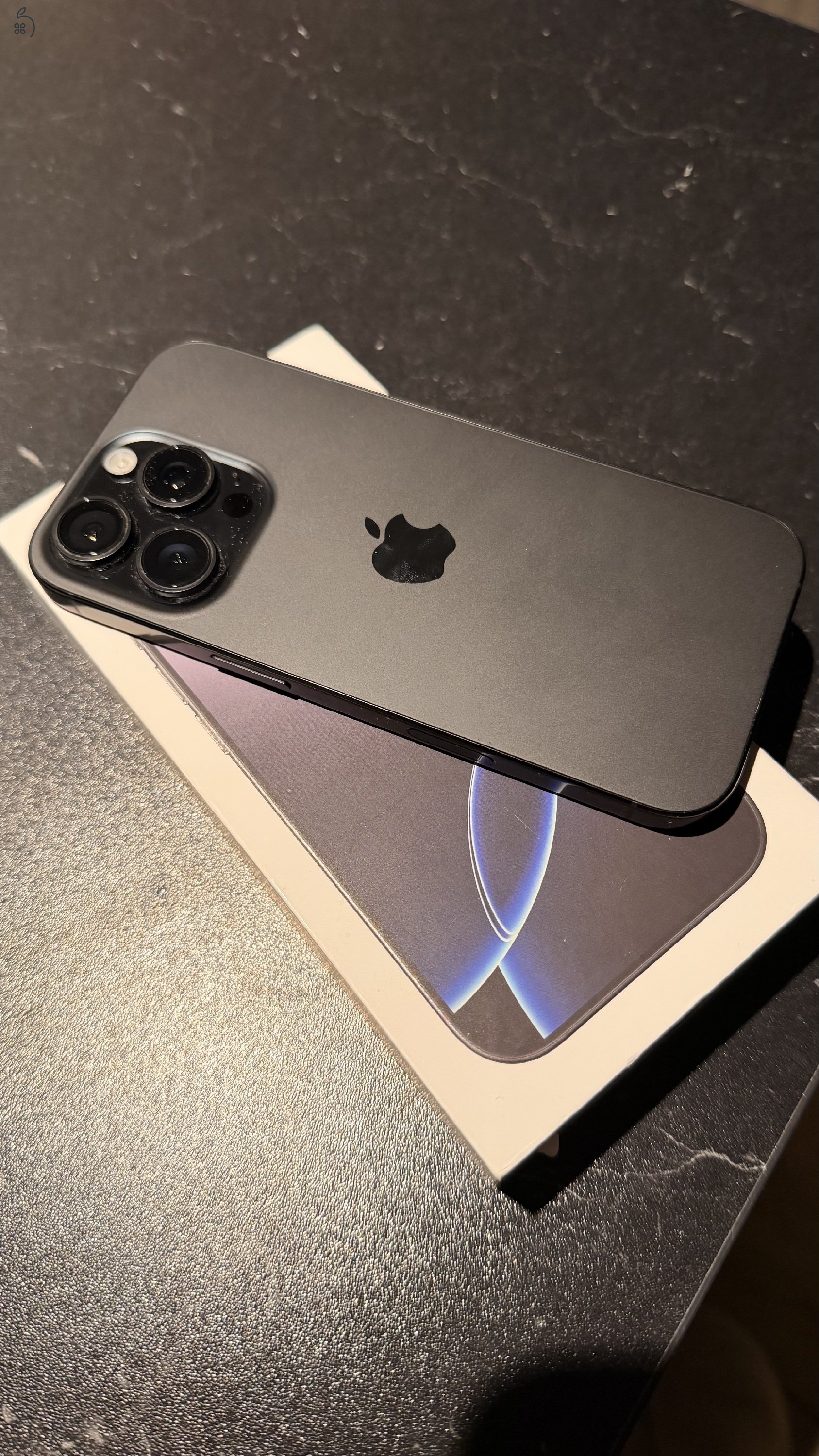 16 pro 128GB kártyafüggetlen