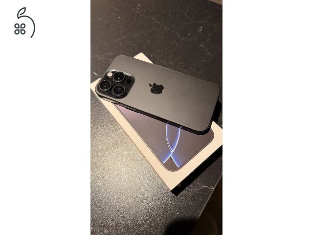 16 pro 128GB kártyafüggetlen