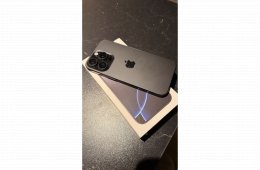 16 pro 128GB kártyafüggetlen