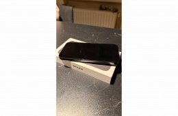 16 pro 128GB kártyafüggetlen