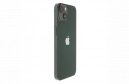 Apple iPhone 13 128 GB Green 100%