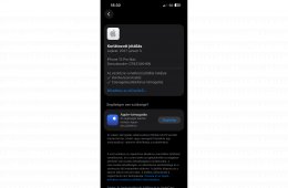 Új Apple iPhone 13 Pro Max eladó extrákkal 3 év garanciával