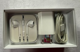 IPhone SE 32 GB 2017 eladó