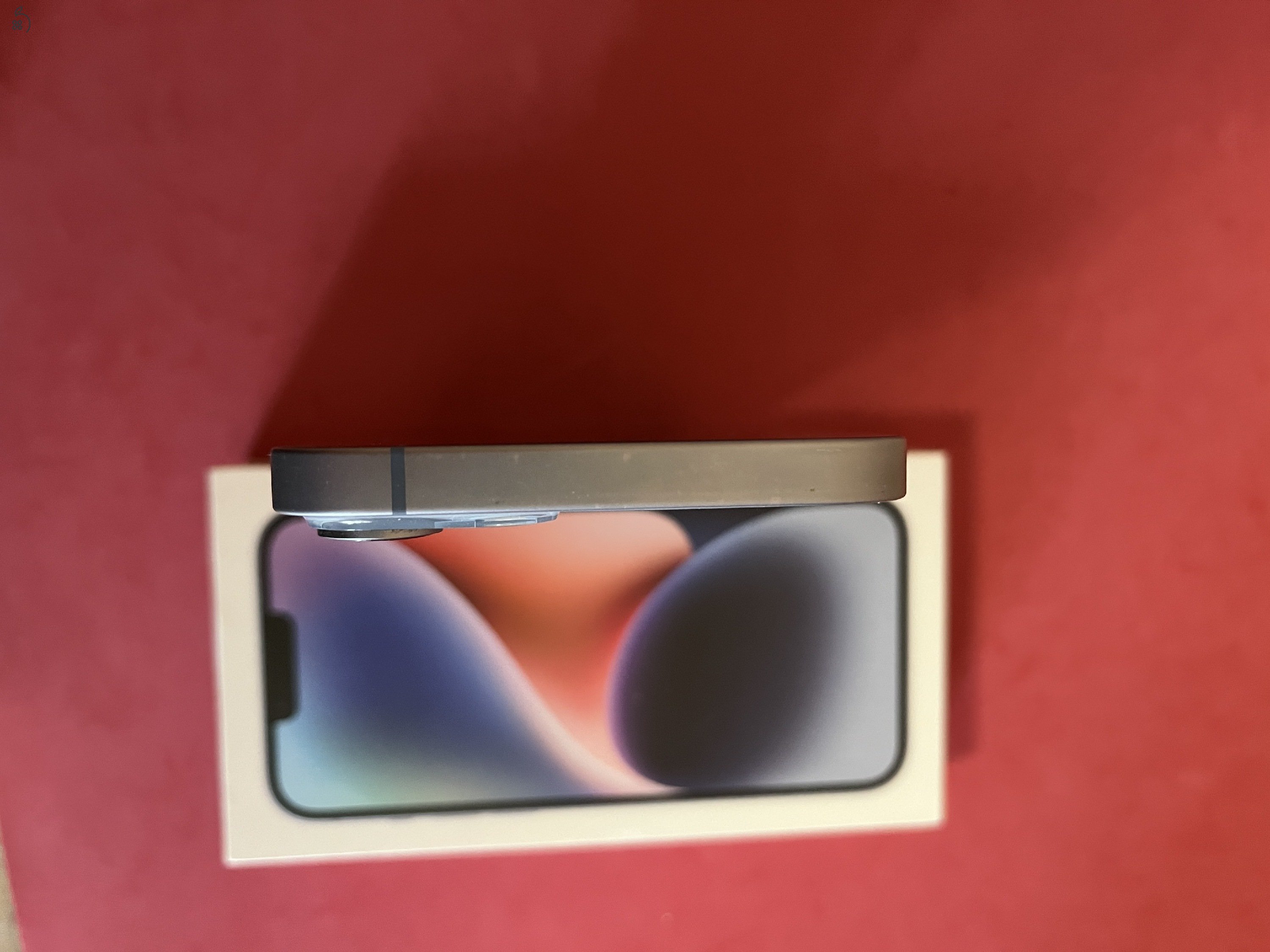 Apple Iphone 14 Plus