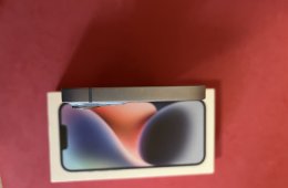 Apple Iphone 14 Plus