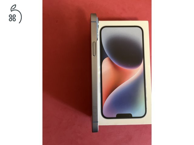 Apple Iphone 14 Plus