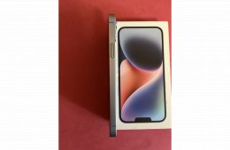 Apple Iphone 14 Plus