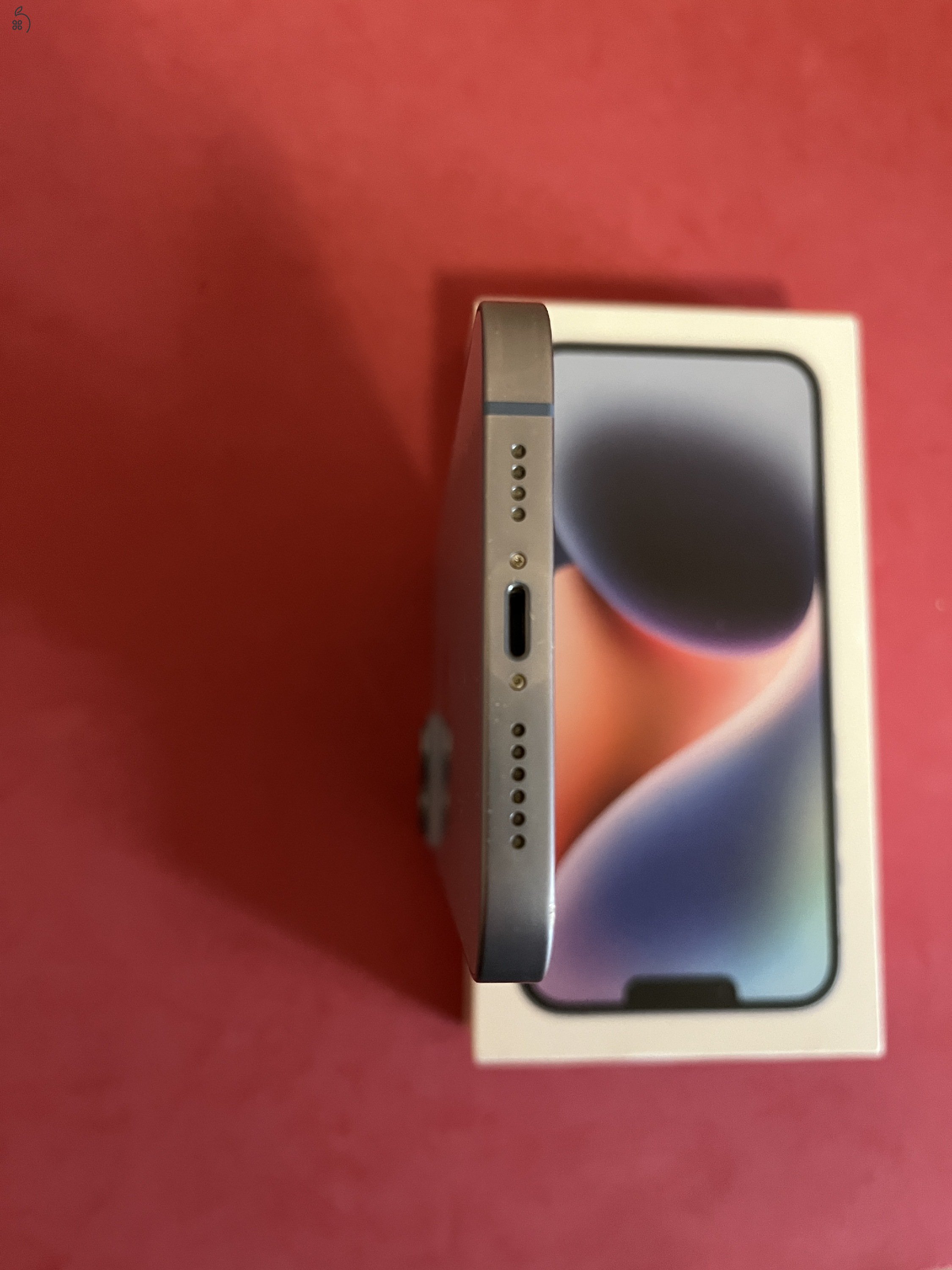 Apple Iphone 14 Plus