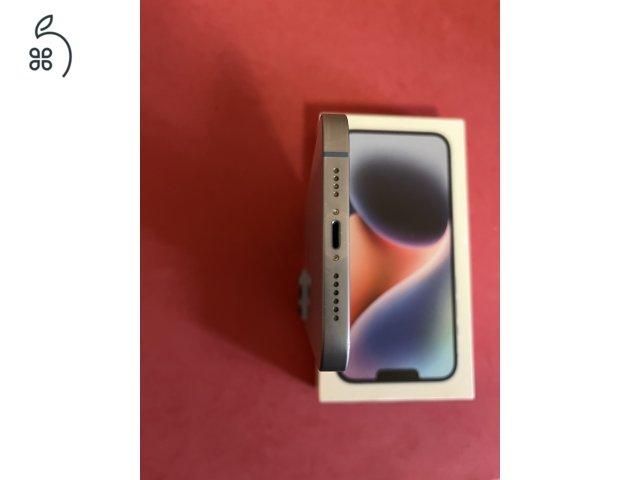 Apple Iphone 14 Plus