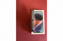 Apple Iphone 14 Plus