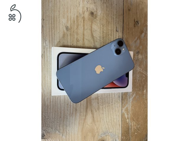 Apple Iphone 14 Plus