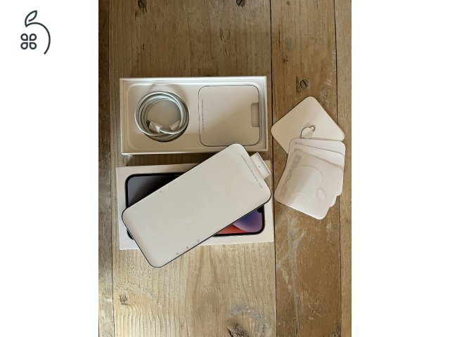 Apple Iphone 14 Plus