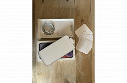 Apple Iphone 14 Plus