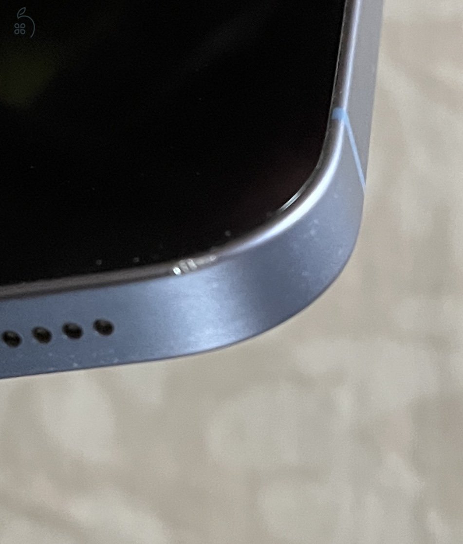 Apple Iphone 14 Plus